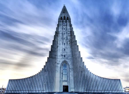 [unique_churches_3.jpg]