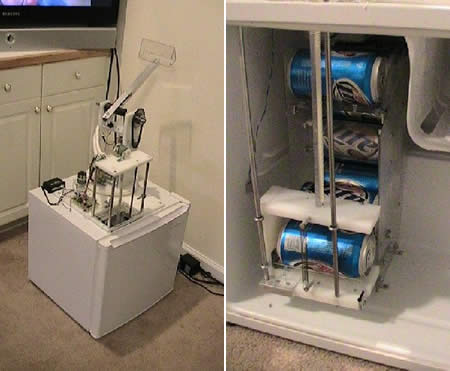 [coolest_beer_gadgets_3.jpg]