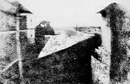 [worlds_first_15.jpg]