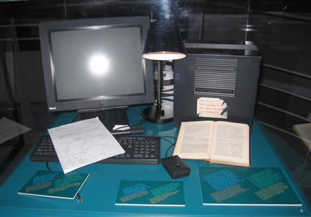 [worlds_first_5.jpg]