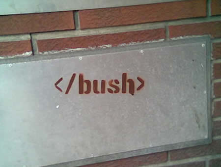 [geekiest_graffiti_9.jpg]