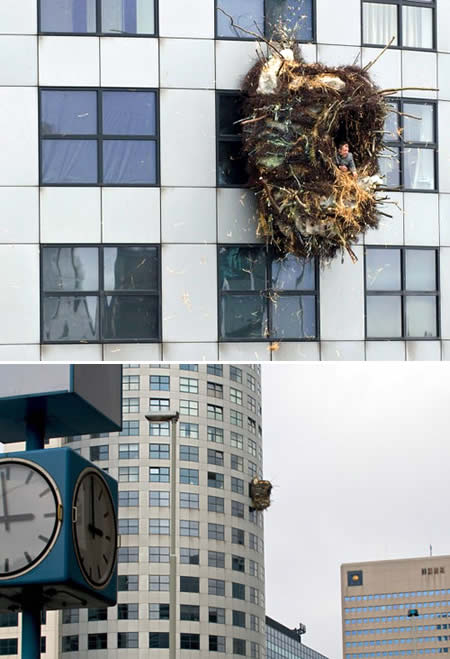 [fascinating_art_installations_9.jpg]