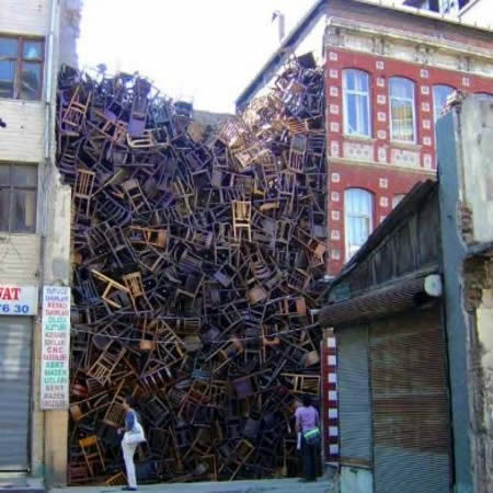 [fascinating_art_installations_8.jpg]