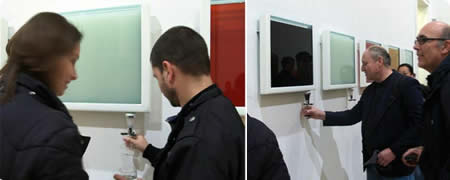 [fascinating_art_installations_7.jpg]