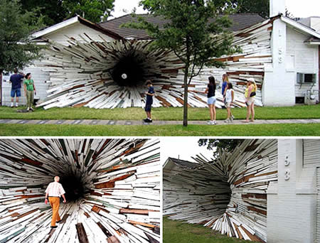 [fascinating_art_installations_4.jpg]