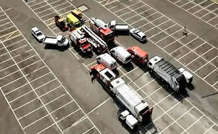 [fascinating_art_installations_2.jpg]