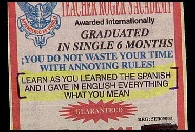 [some_crazy_ads_2.jpg]