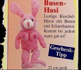 [some_crazy_ads_13.jpg]