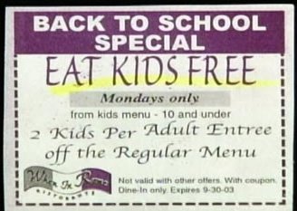 [some_crazy_ads_10.jpg]