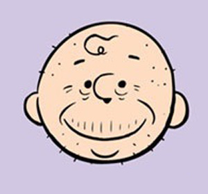[charlie_brown_get_old.jpg]
