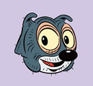 [felix_the_cat_get_old.jpg]