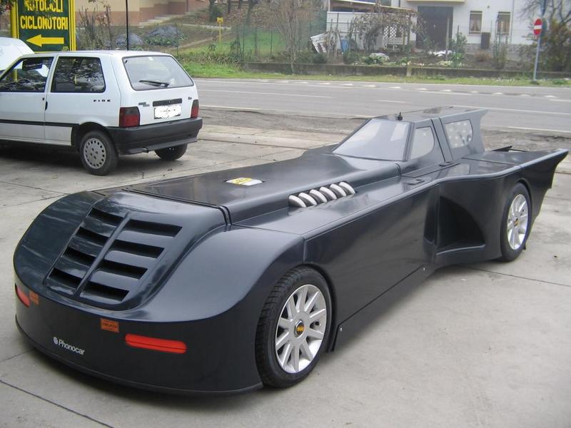 [batmobile_2.jpg]