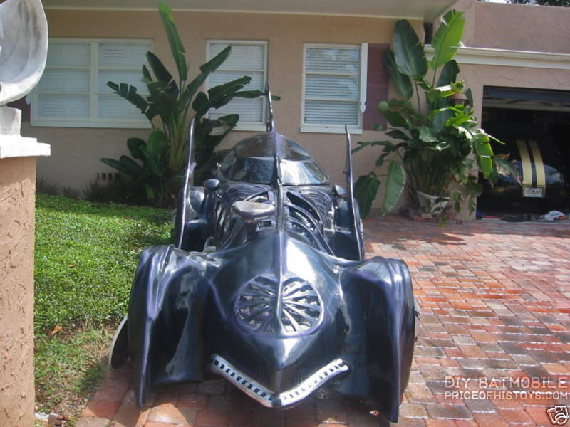 [batmobile_4.jpg]
