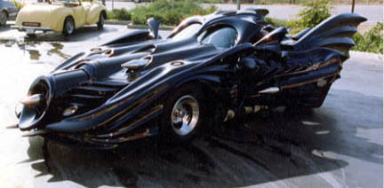 [batmobile_3.jpg]