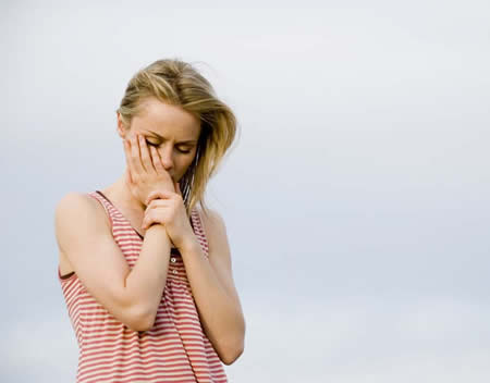 [most_bizarre_phobias_9.jpg]