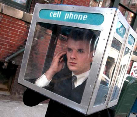 [most_bizarre_phobias_4.jpg]