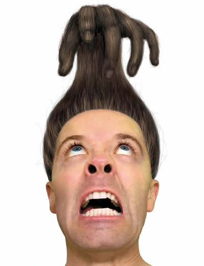 [most_bizarre_phobias_3.jpg]