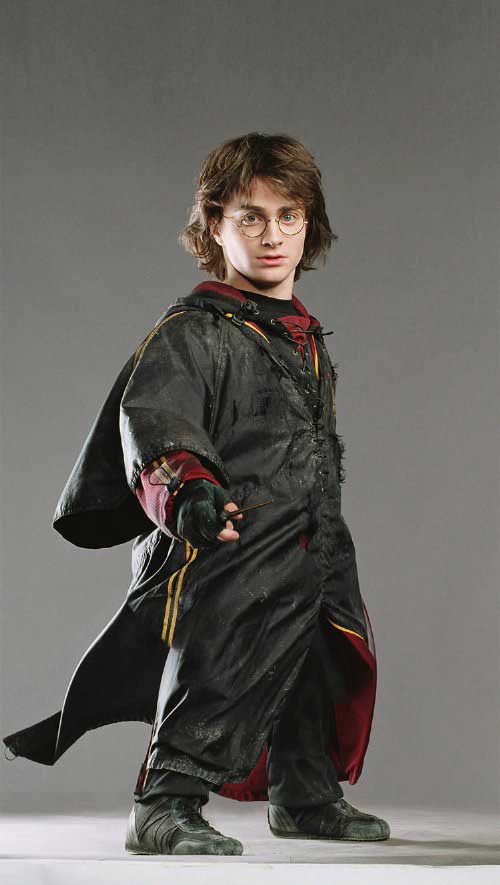 [celebrities_short_legs_1.jpg]