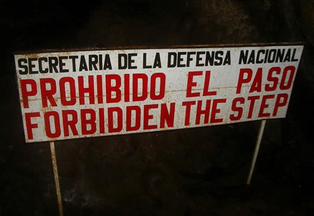 [worst_translations_ever_5.jpg]