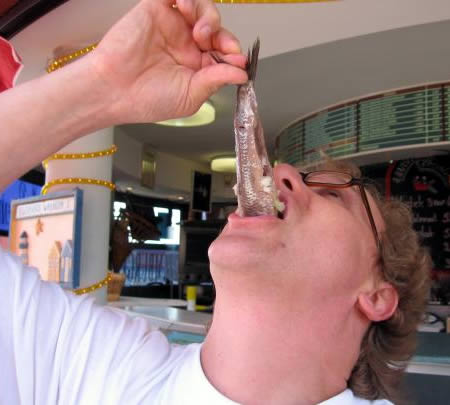 [strangest_foods_2.jpg]