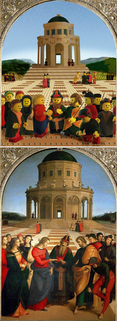 [famous_paintings_recreated_in_lego_5.jpg]