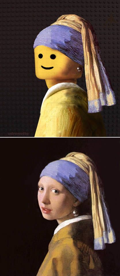 [famous_paintings_recreated_in_lego_3.jpg]