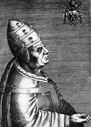 [worst_popes_of_all_time_7.jpg]