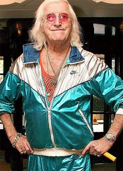 [smart_celebs_12.jpg]