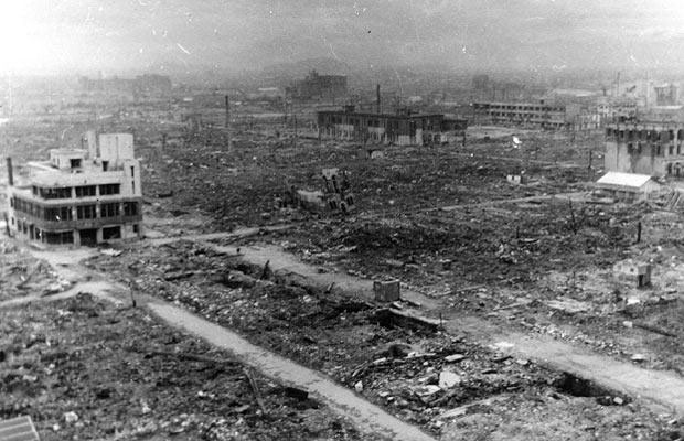 [hiroshima_and_nagasaki_1.jpg]