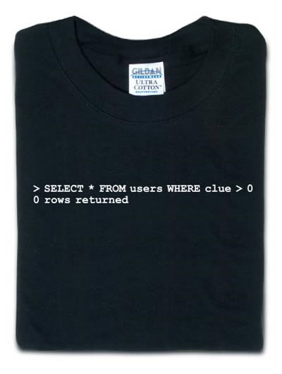 [geekies_tshirts_8.jpg]