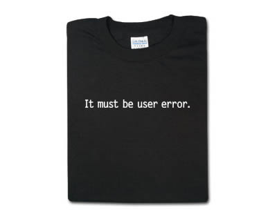 [geekies_tshirts_9.jpg]