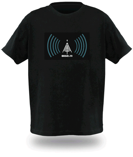 [geekies_tshirts_1.gif]