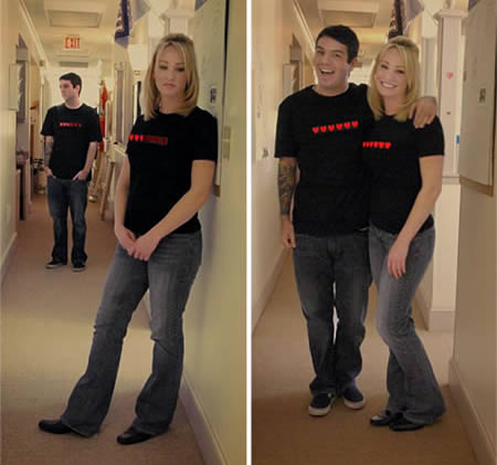 [geekies_tshirts_4.jpg]