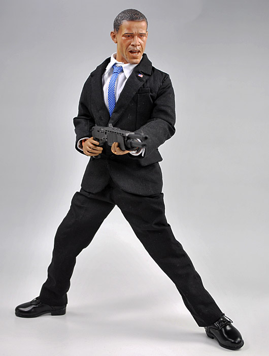 [obama_action_figure_26.JPG]