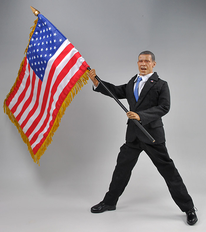 [obama_action_figure_21.JPG]