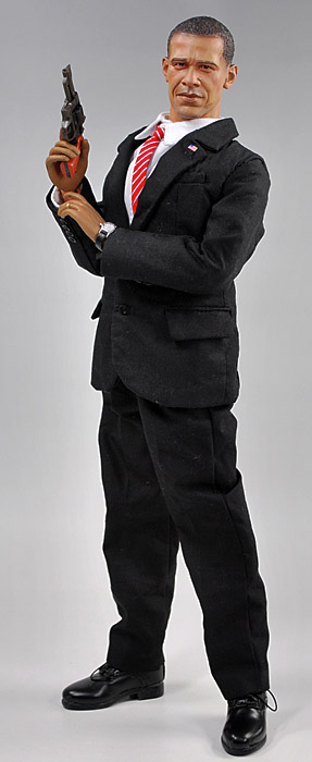 [obama_action_figure_22.JPG]