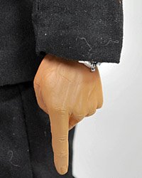 [obama_action_figure_17.JPG]