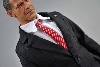 [obama_action_figure_5.JPG]