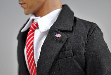 [obama_action_figure_4.JPG]
