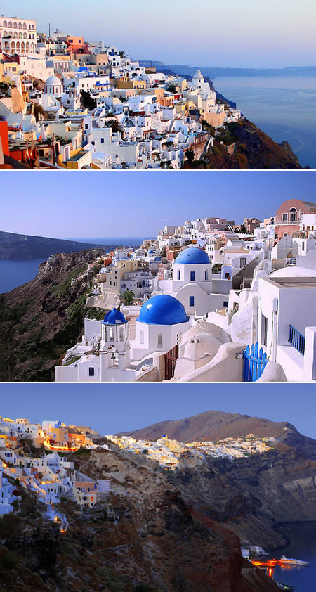 [clifftop_towns_4.jpg]