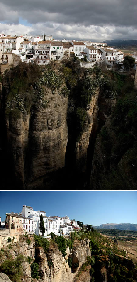 [clifftop_towns_1.jpg]