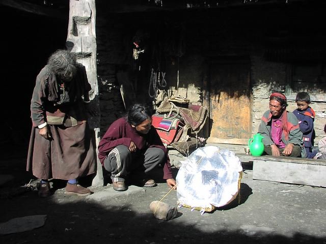 [solar_cooking4.jpg]