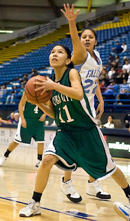 Out of My Cell: Basketball Tournament: Flagstaff - day 2 Out of My Cell: Basketball Tournament: Flagstaff - day 2