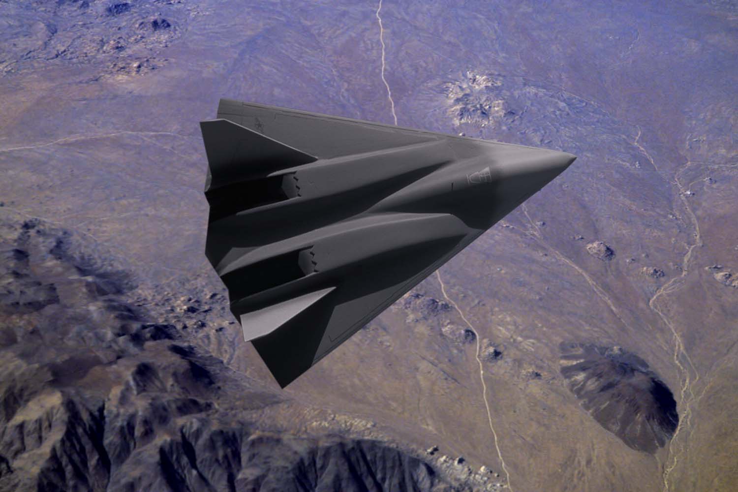 Endtime Chronicles, AS SEEN AND NOTED BY JIAN, the crazy monk, SiTU