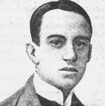 José de Alvalade 1885-1918
