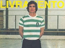 António Livramento