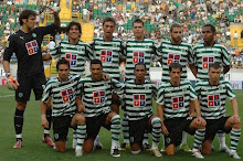 Supertaça 2006/07