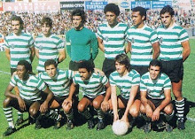 Taça de Portugal 1972/73