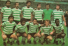 Taça de Portugal 1973/74
