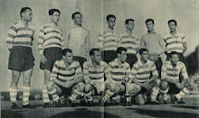 Taça de Portugal 1953/54